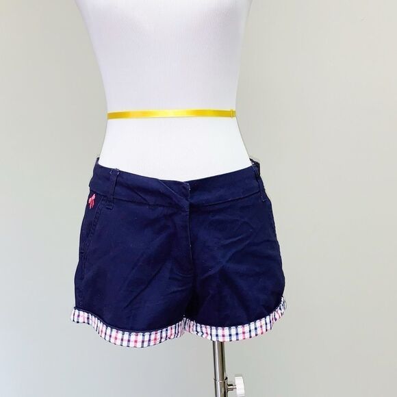 Freestyle Revolution shorts NWT - Picture 4 of 5